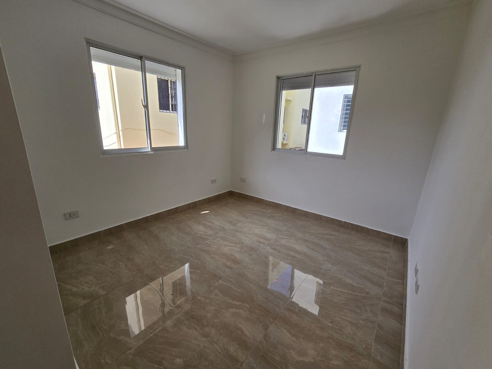 2do piso con Terraza  en Marañon a pasos de la Jacobo Majluta   Foto 7317757-12.jpg