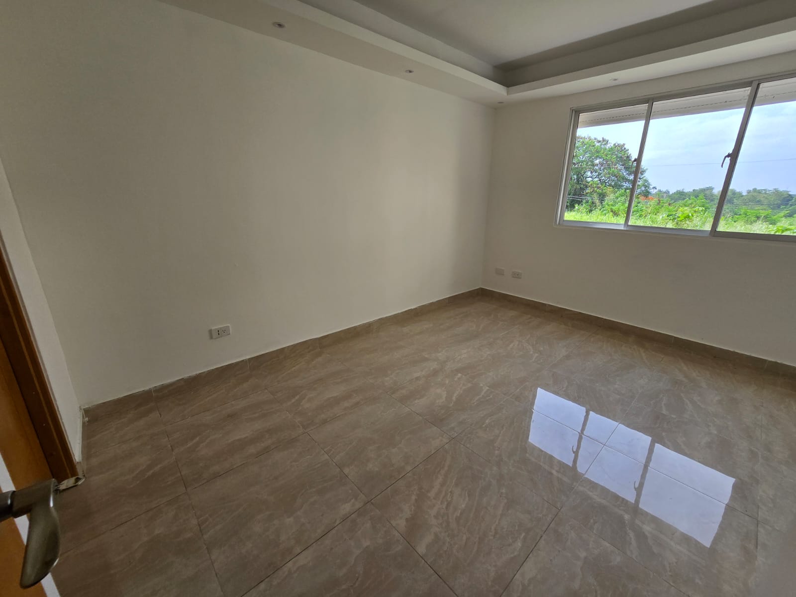 2do piso con Terraza  en Marañon a pasos de la Jacobo Majluta   Foto 7317757-13.jpg