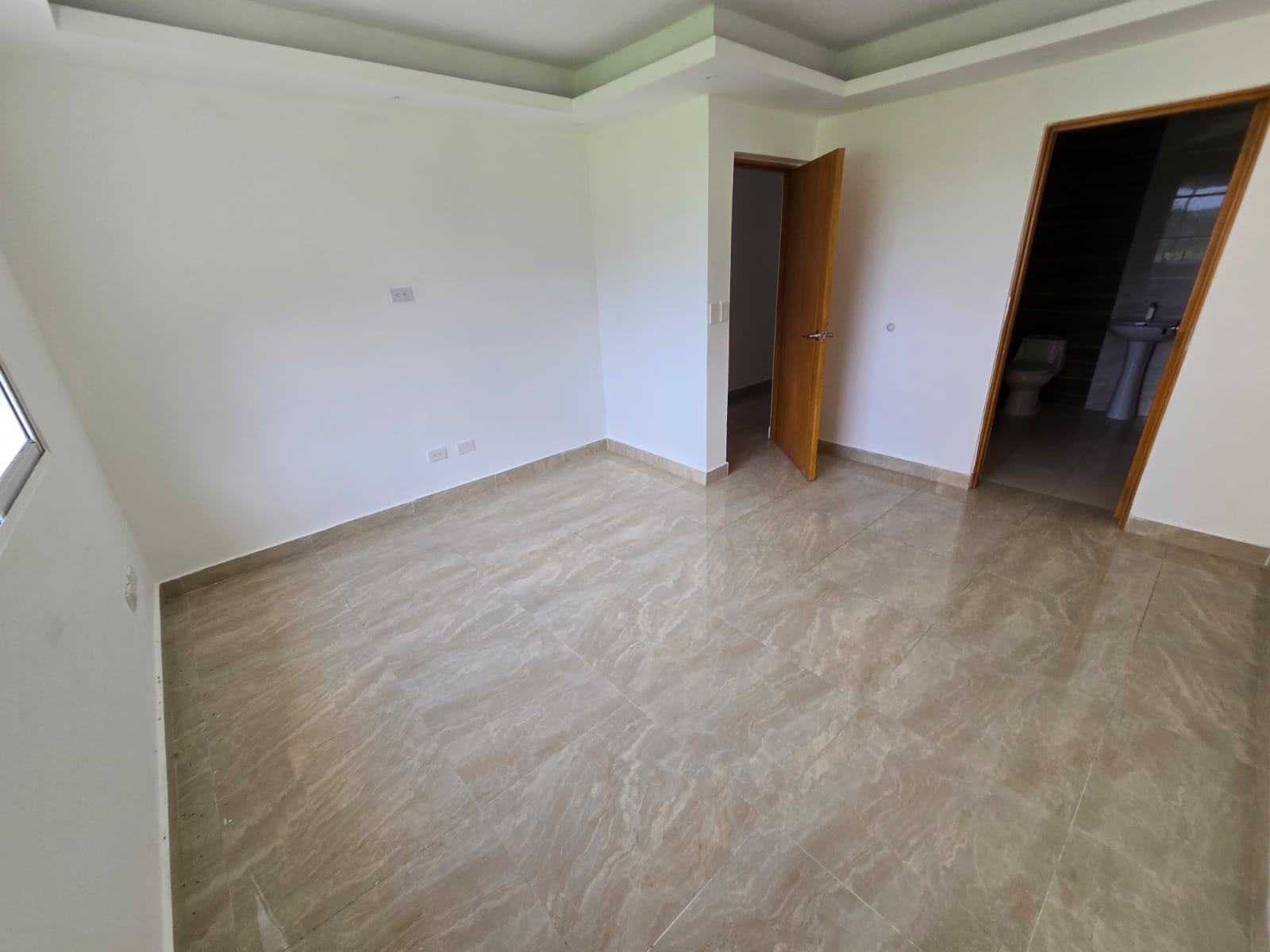 2do piso con Terraza  en Marañon a pasos de la Jacobo Majluta   Foto 7317757-14.jpg