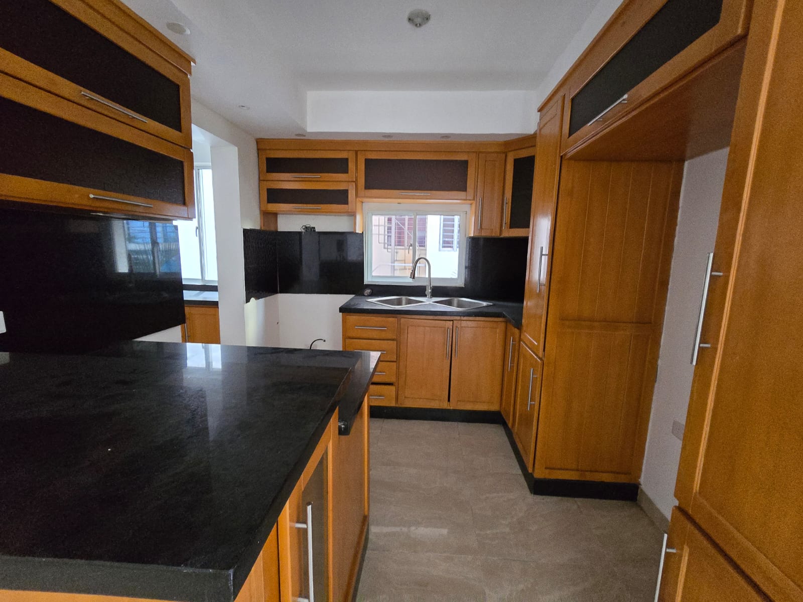 2do piso con Terraza  en Marañon a pasos de la Jacobo Majluta   Foto 7317757-6.jpg