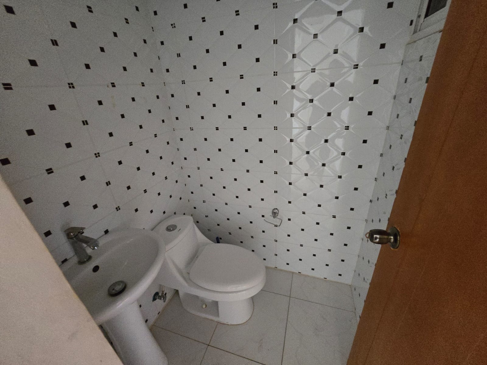 2do piso con Terraza  en Marañon a pasos de la Jacobo Majluta   Foto 7317757-9.jpg
