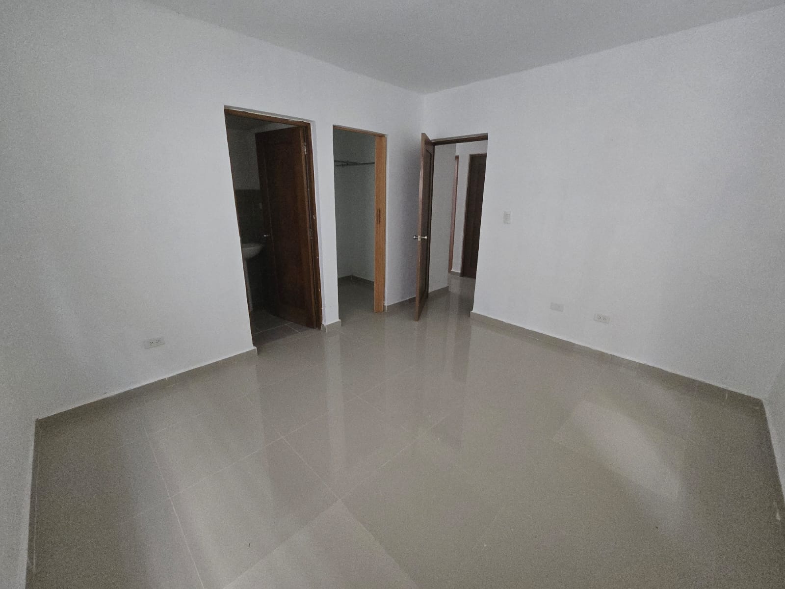 APARTAMENTO EN ALTOS DE ALAMEDA 1er NIVEL CON PATIO PRIVADO Foto 7317758-10.jpg