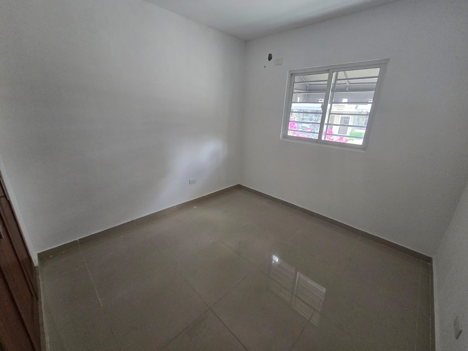 APARTAMENTO EN ALTOS DE ALAMEDA 1er NIVEL CON PATIO PRIVADO Foto 7317758-11.jpg