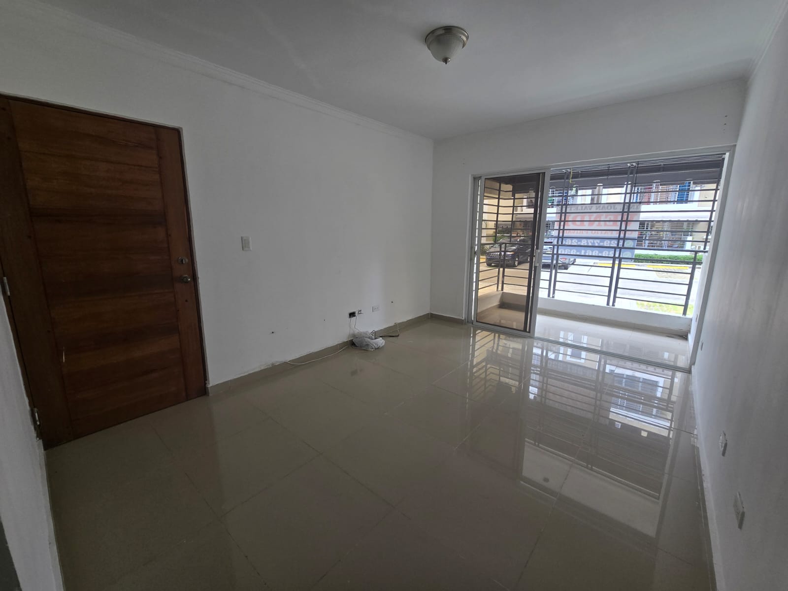 APARTAMENTO EN ALTOS DE ALAMEDA 1er NIVEL CON PATIO PRIVADO Foto 7317758-12.jpg