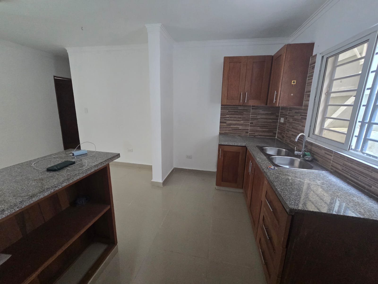 APARTAMENTO EN ALTOS DE ALAMEDA 1er NIVEL CON PATIO PRIVADO Foto 7317758-13.jpg