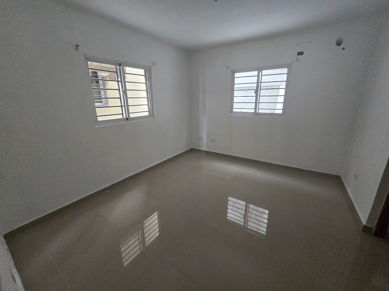 APARTAMENTO EN ALTOS DE ALAMEDA 1er NIVEL CON PATIO PRIVADO Foto 7317758-15.jpg