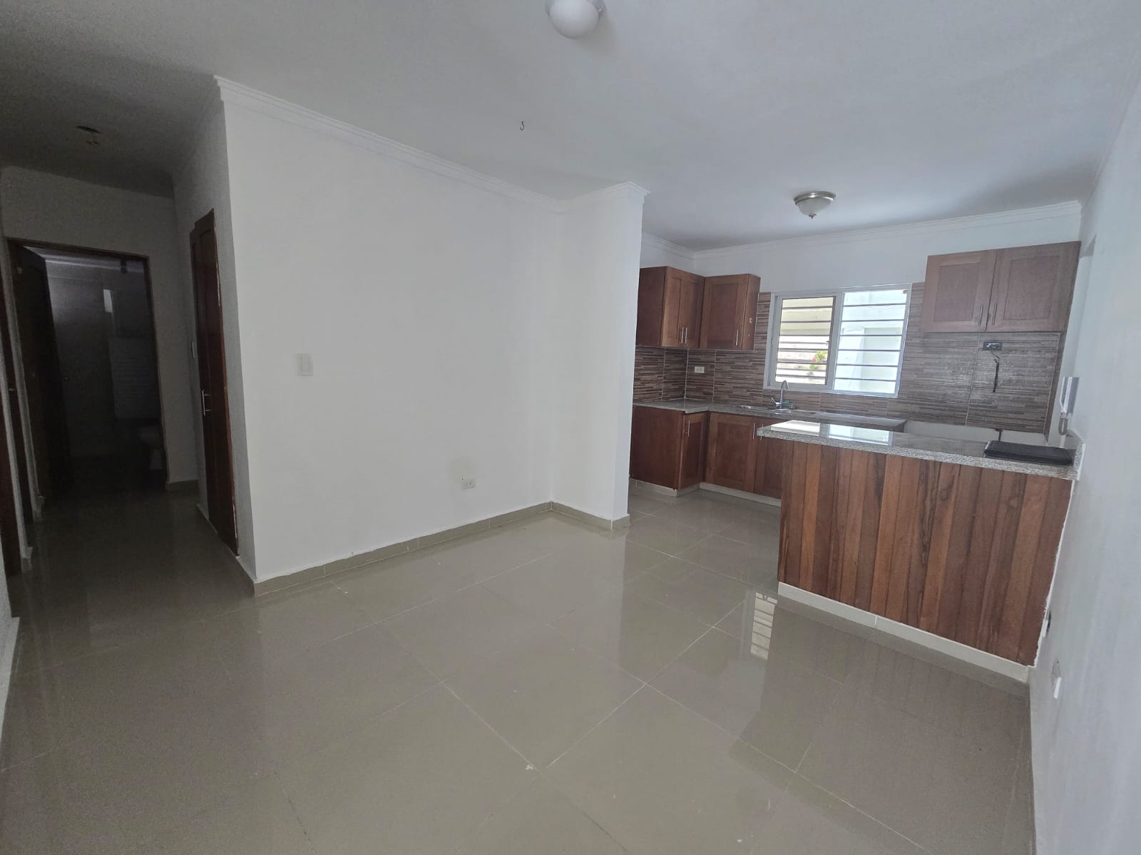 APARTAMENTO EN ALTOS DE ALAMEDA 1er NIVEL CON PATIO PRIVADO Foto 7317758-2.jpg