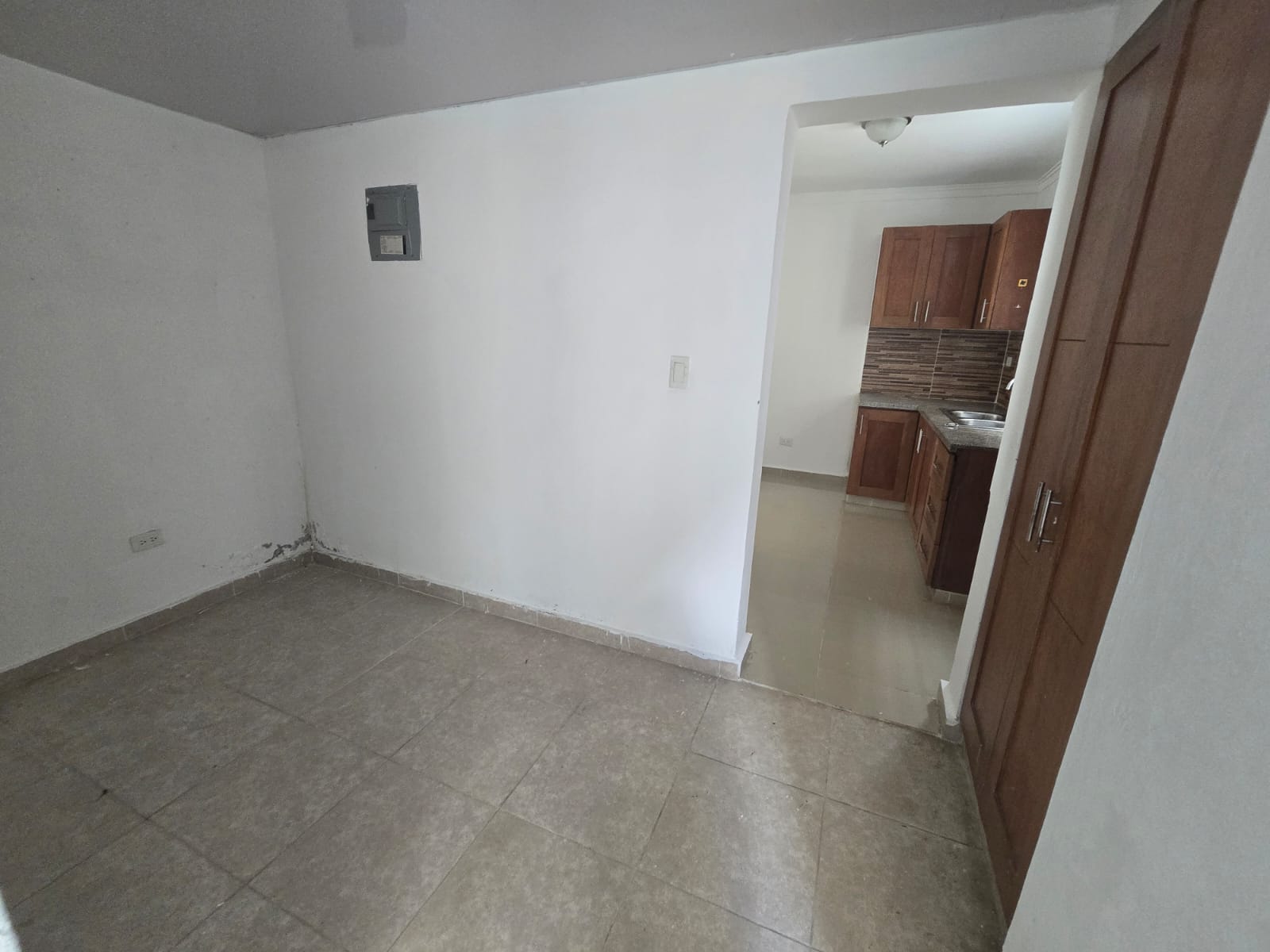 APARTAMENTO EN ALTOS DE ALAMEDA 1er NIVEL CON PATIO PRIVADO Foto 7317758-3.jpg