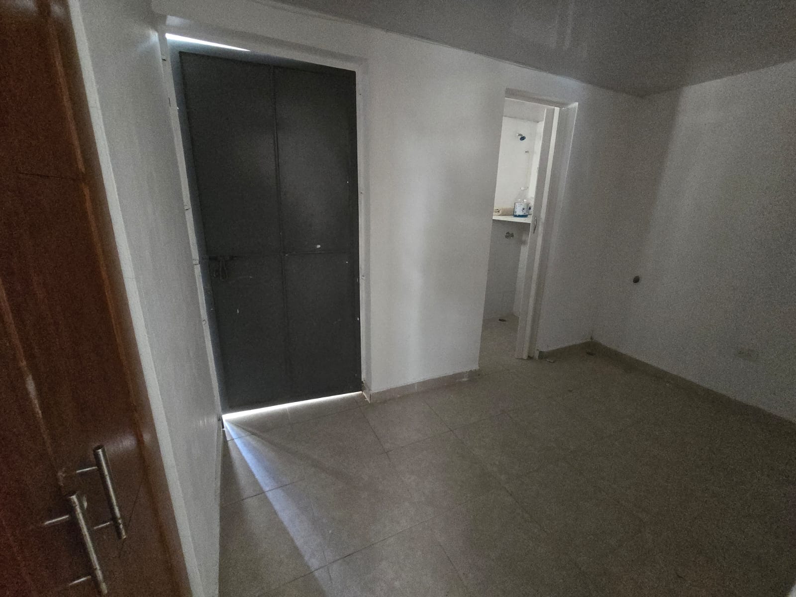 APARTAMENTO EN ALTOS DE ALAMEDA 1er NIVEL CON PATIO PRIVADO Foto 7317758-6.jpg