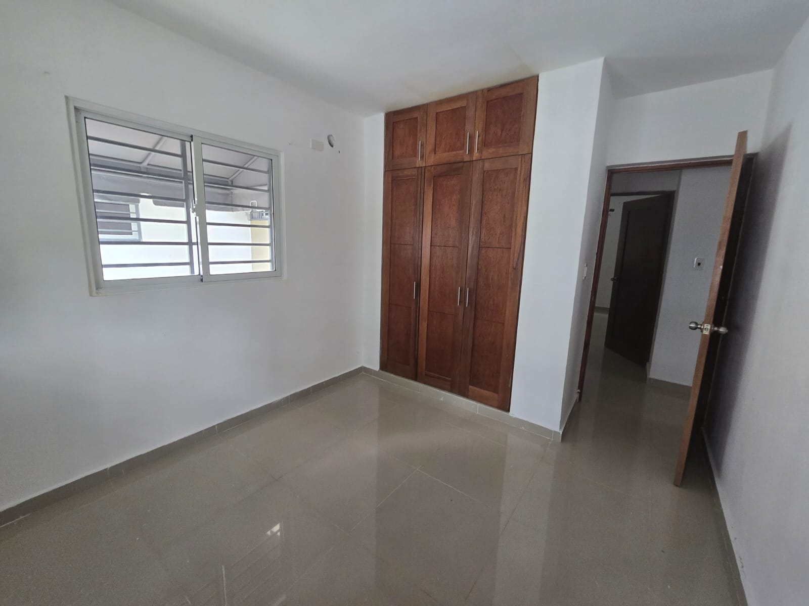 APARTAMENTO EN ALTOS DE ALAMEDA 1er NIVEL CON PATIO PRIVADO Foto 7317758-7.jpg