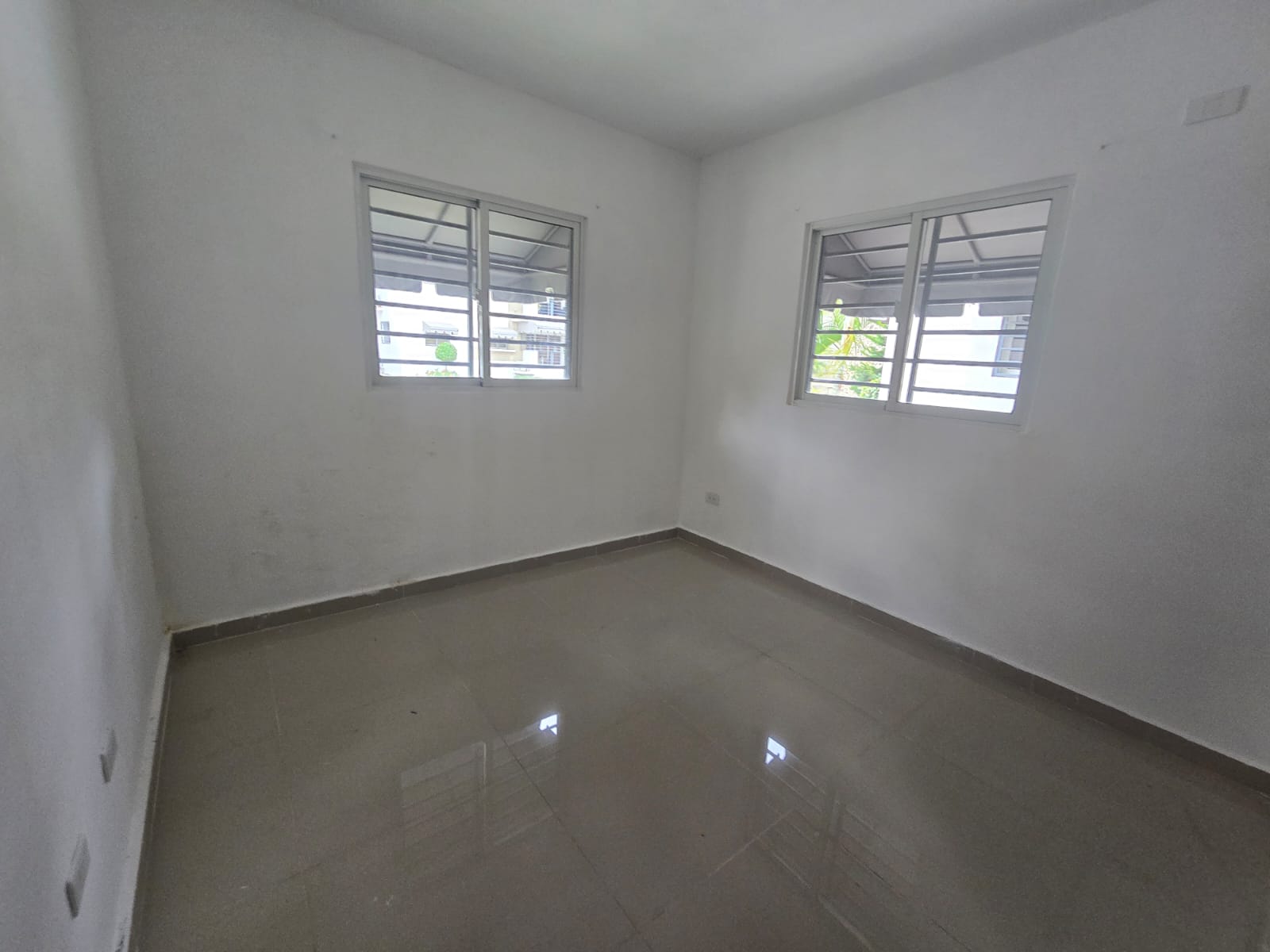 APARTAMENTO EN ALTOS DE ALAMEDA 1er NIVEL CON PATIO PRIVADO Foto 7317758-8.jpg