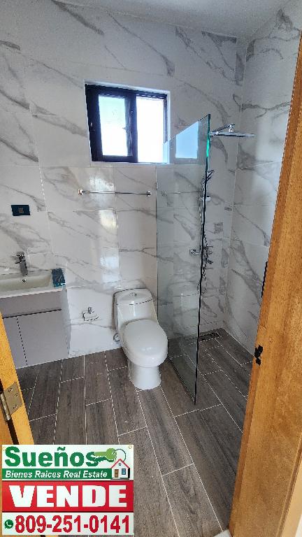 Apartamento en venta en Gurabo Santiago. Rep. Dom Foto 7317759-4.jpg