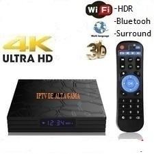 Tvbox 4k UHD de alta resolución aquí chequea Foto 7317762-2.jpg