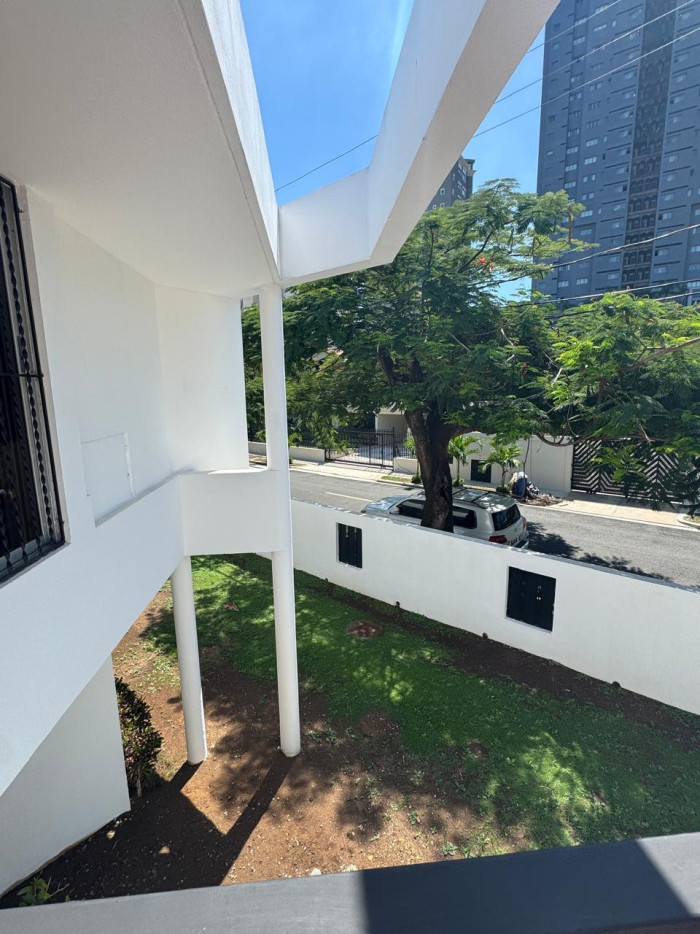 Casa en Alquiler en Los Cacicazgos  Ideal para Familias o Embajadas Foto 7317765-14.jpg