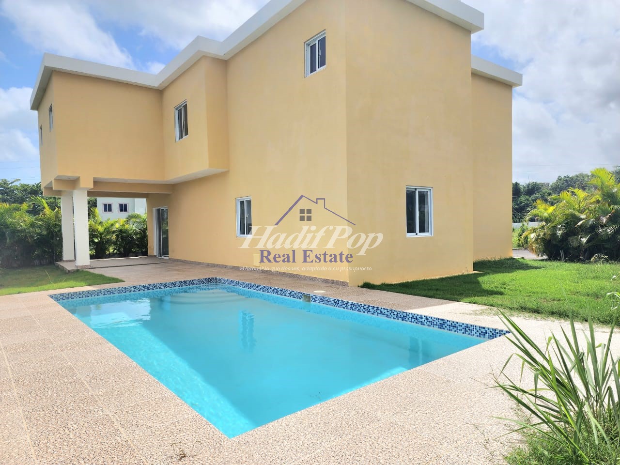 Villa en venta  Foto 7317776-1.jpg