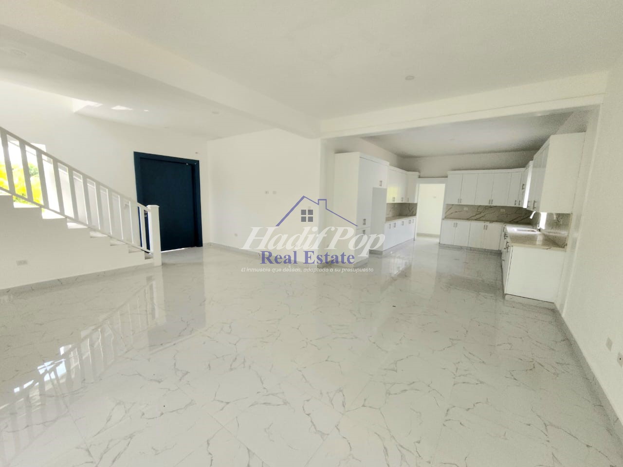 Villa en venta  Foto 7317776-10.jpg