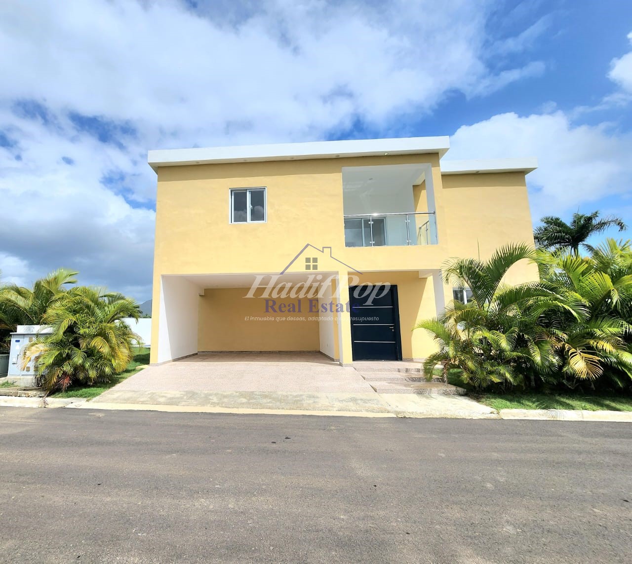 Villa en venta  Foto 7317776-2.jpg