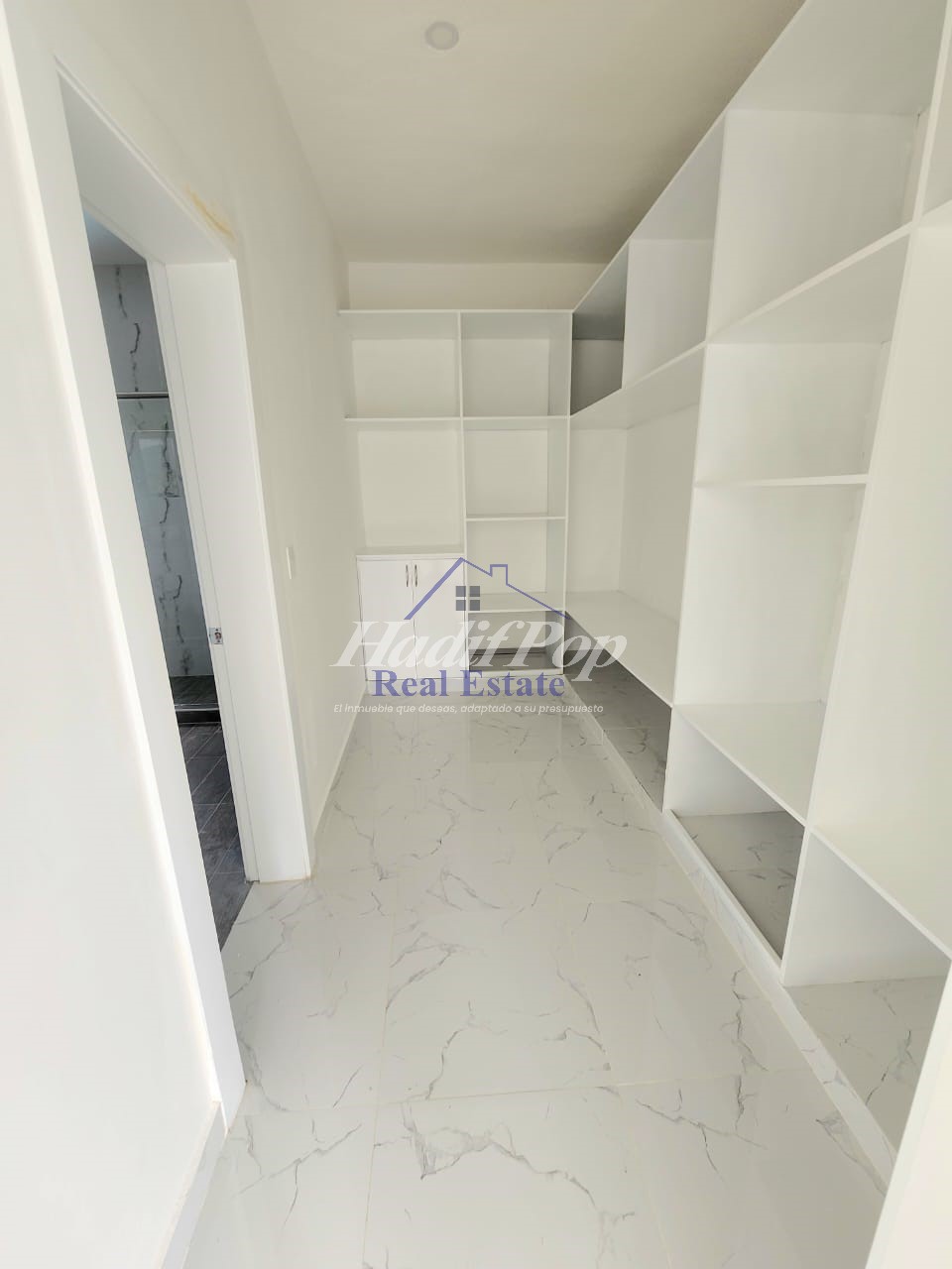 Villa en venta  Foto 7317776-6.jpg