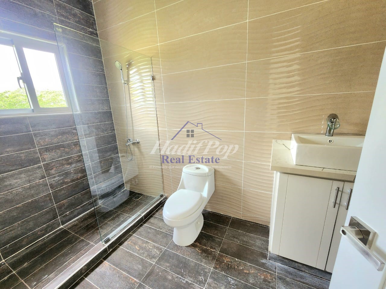 Villa en venta  Foto 7317776-8.jpg