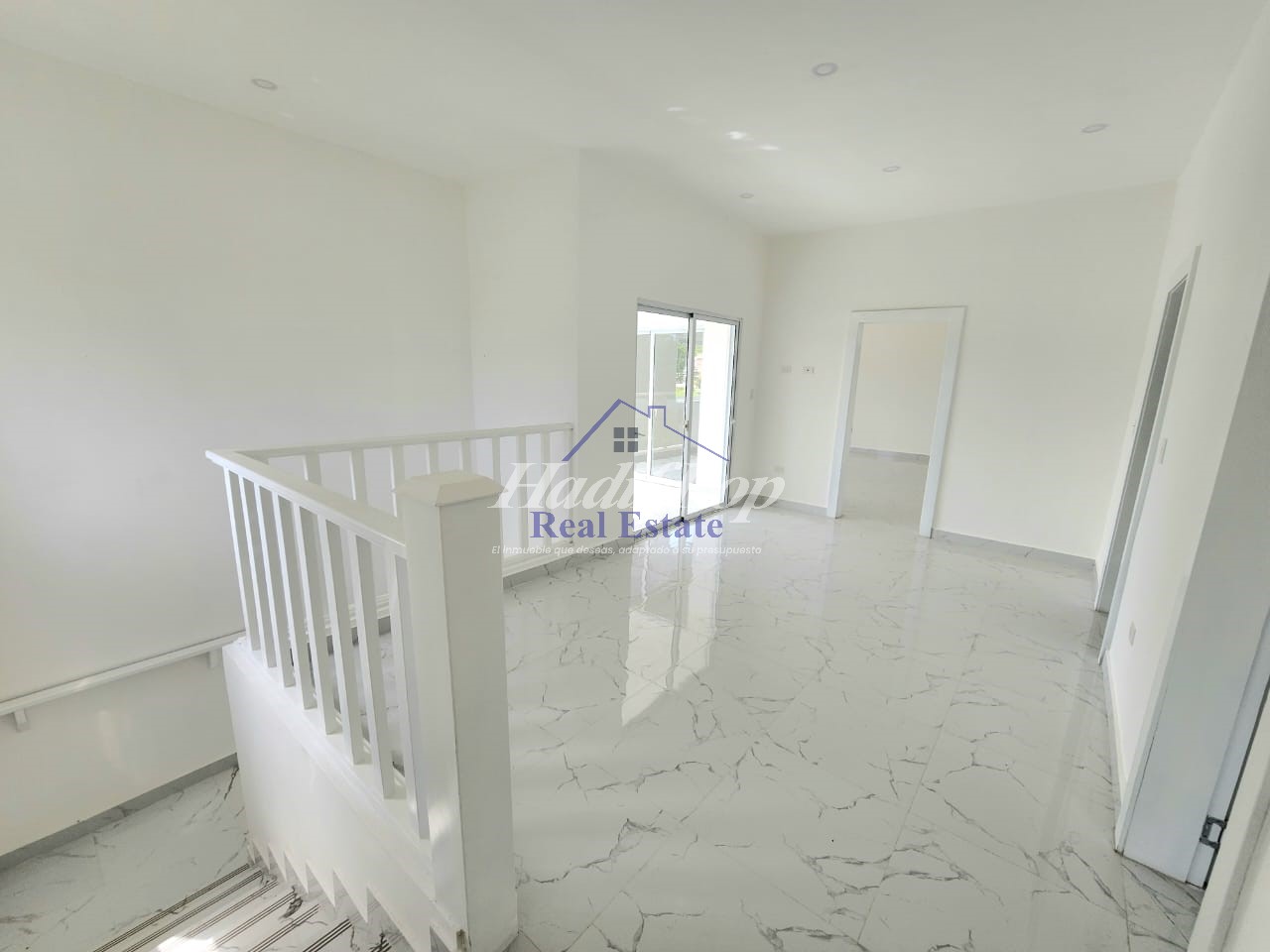 Villa en venta  Foto 7317776-9.jpg