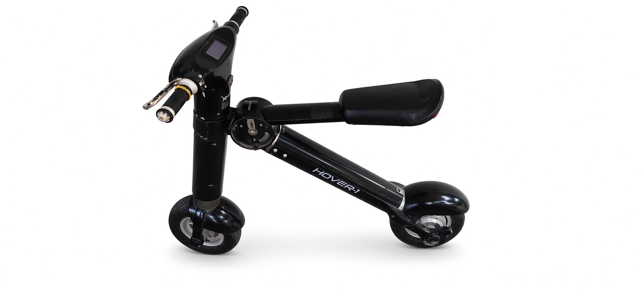 Motocicleta Electrica Hoover 1 Foto 7317777-1.jpg