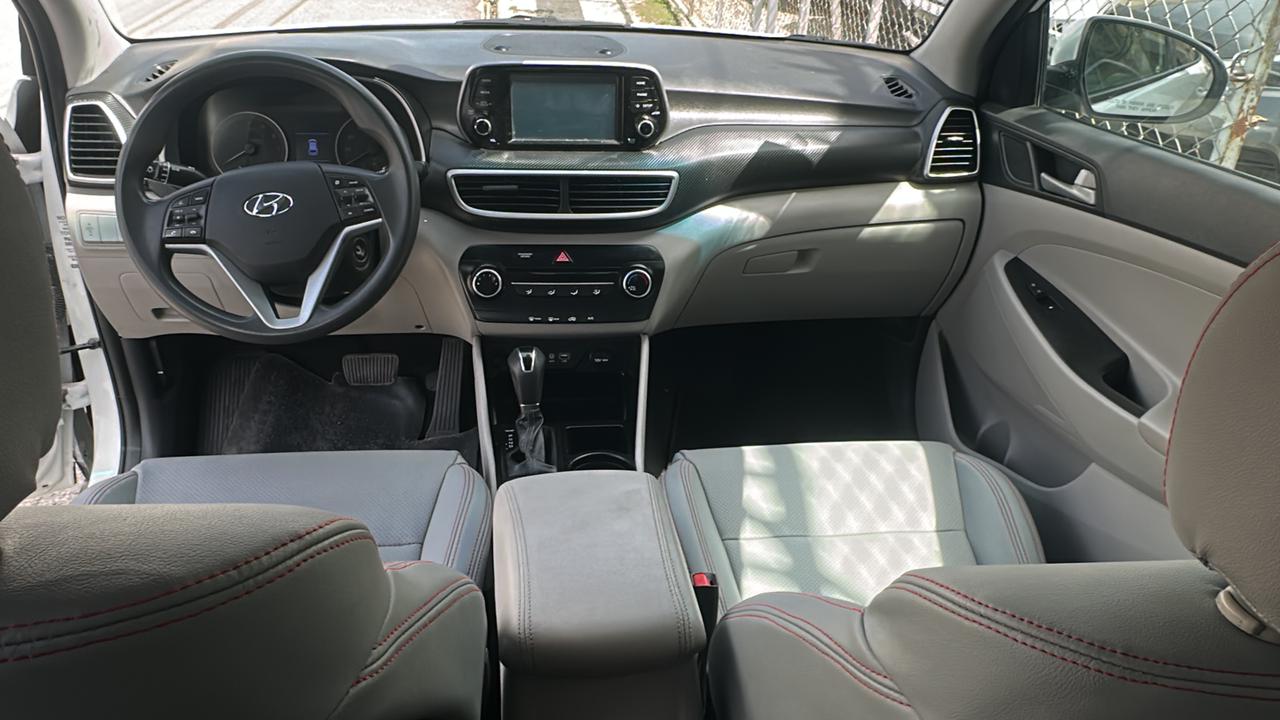 Hyundai Tucson 2021  Foto 7317779-6.jpg