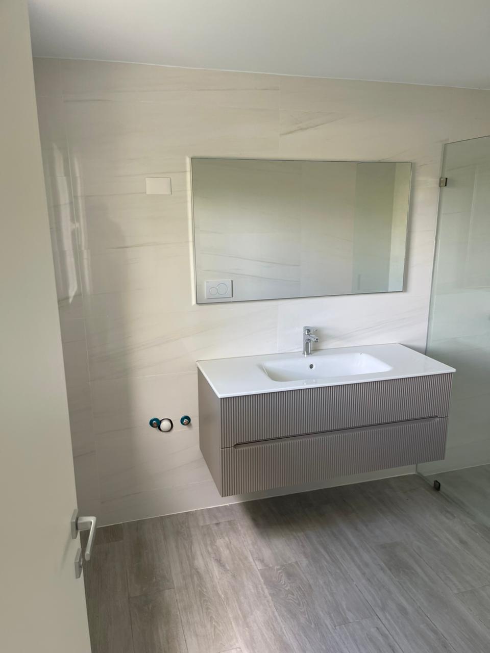Vendo apartamento en bayahibe Foto 7317788-2.jpg