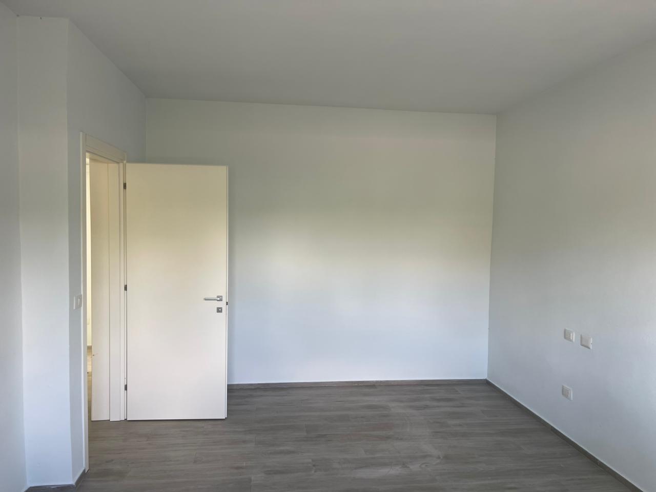 Vendo apartamento en bayahibe Foto 7317788-4.jpg