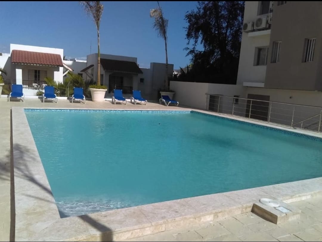 Vendo apartamento en boca chica Foto 7317789-3.jpg