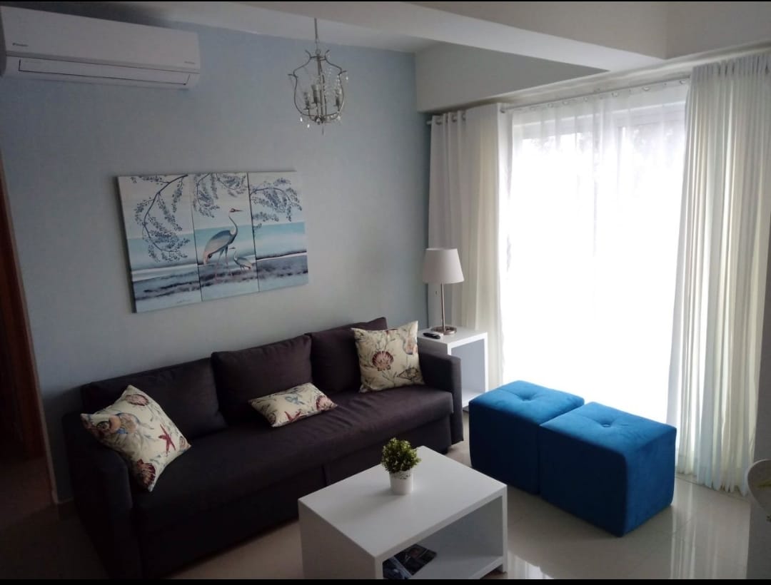 Vendo apartamento en boca chica Foto 7317789-9.jpg