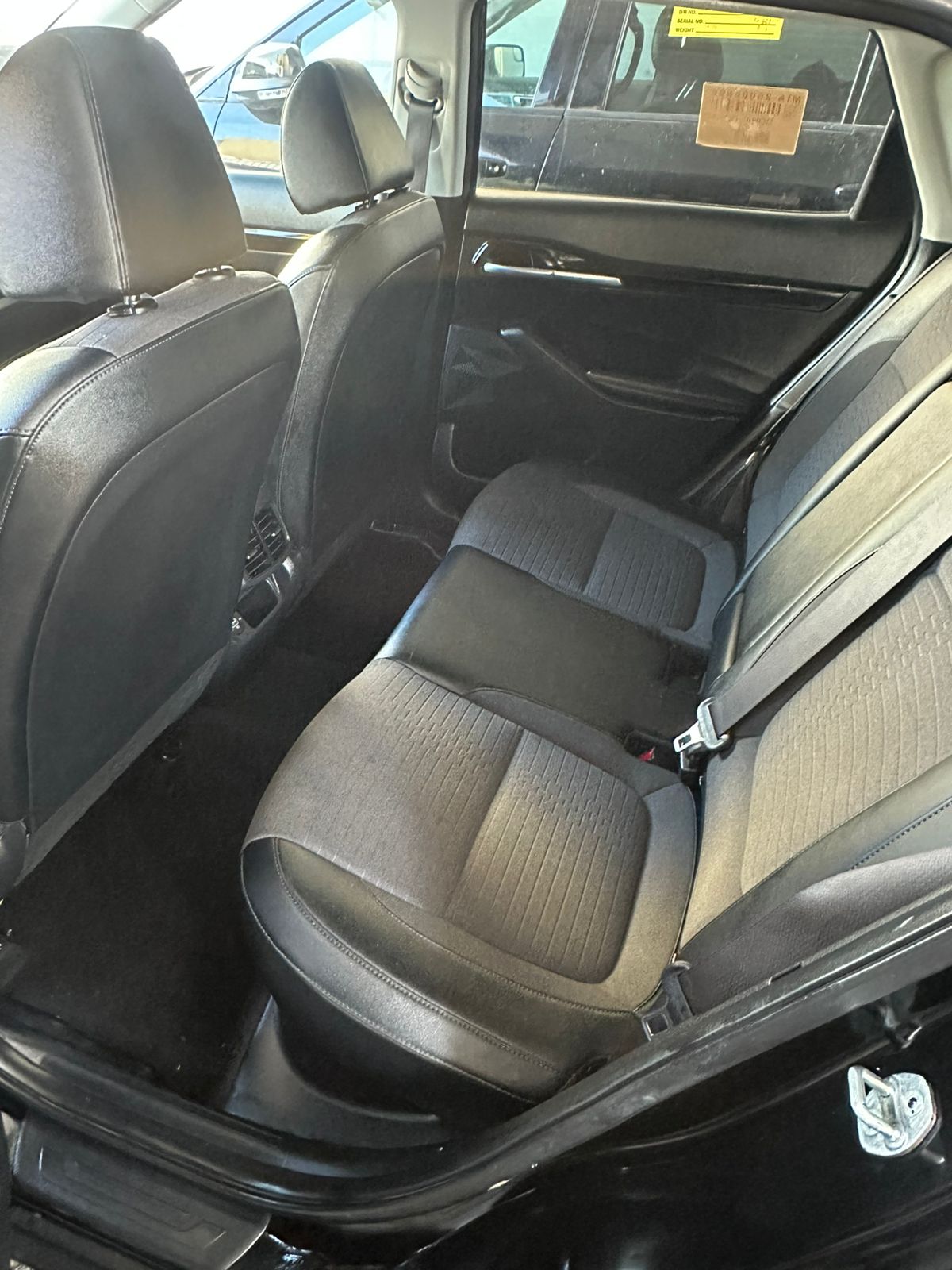 Kia Seltos S 2023  Foto 7317793-7.jpg