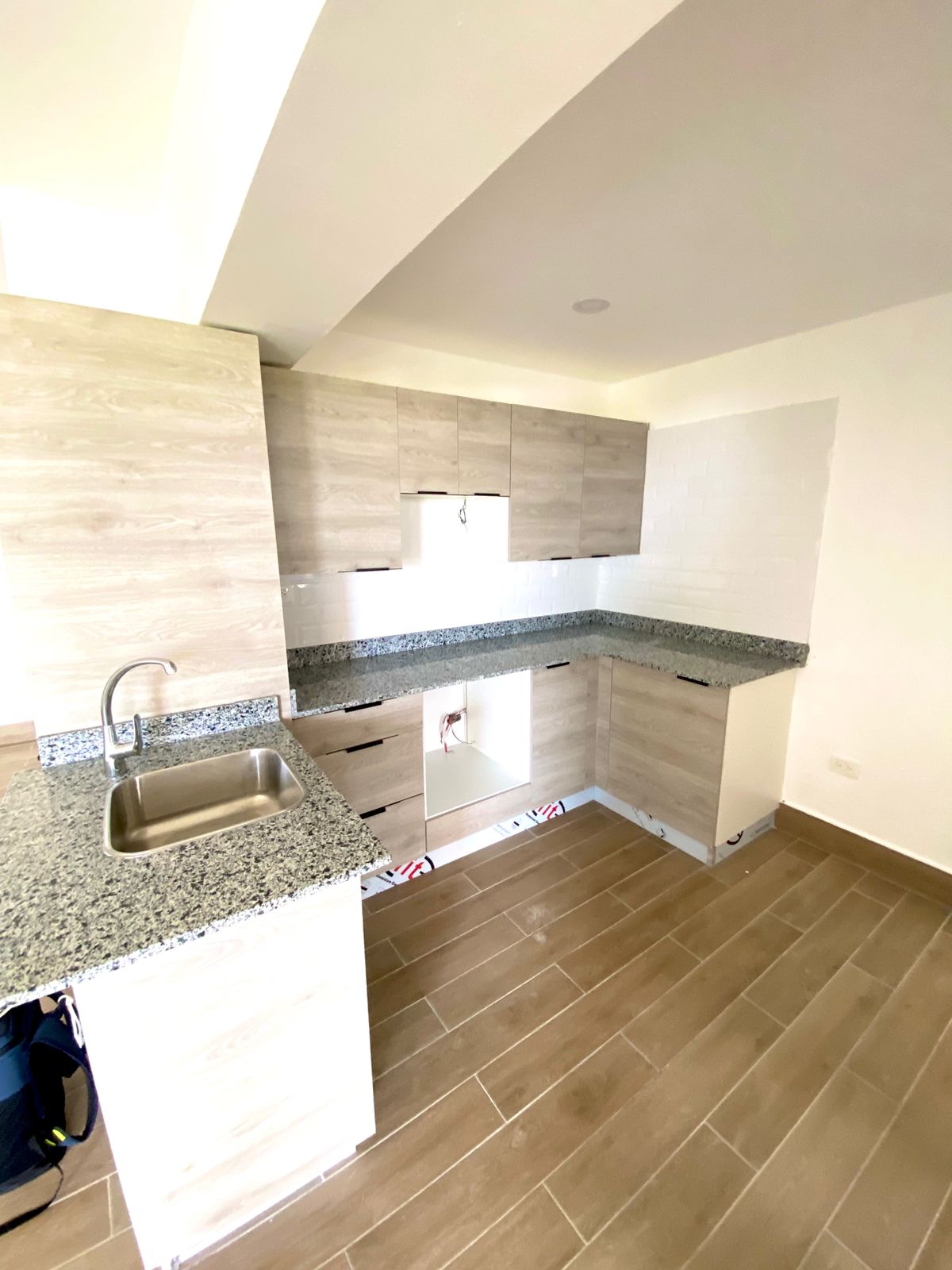 Vendo apartamento en juan dolio Foto 7317797-11.jpg