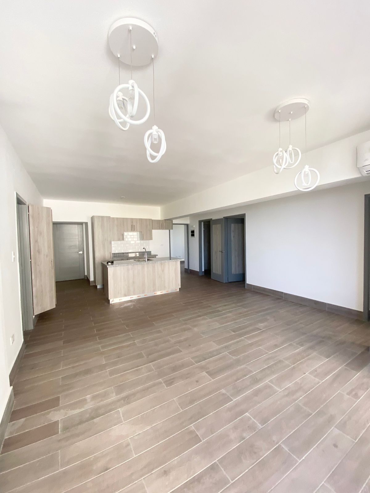 Vendo apartamento en juan dolio Foto 7317797-3.jpg