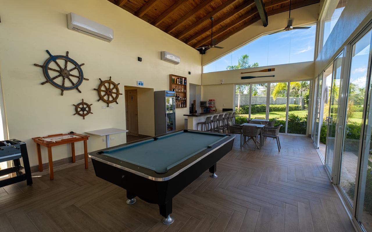 Vendo apartamento en juan dolio Foto 7317797-9.jpg