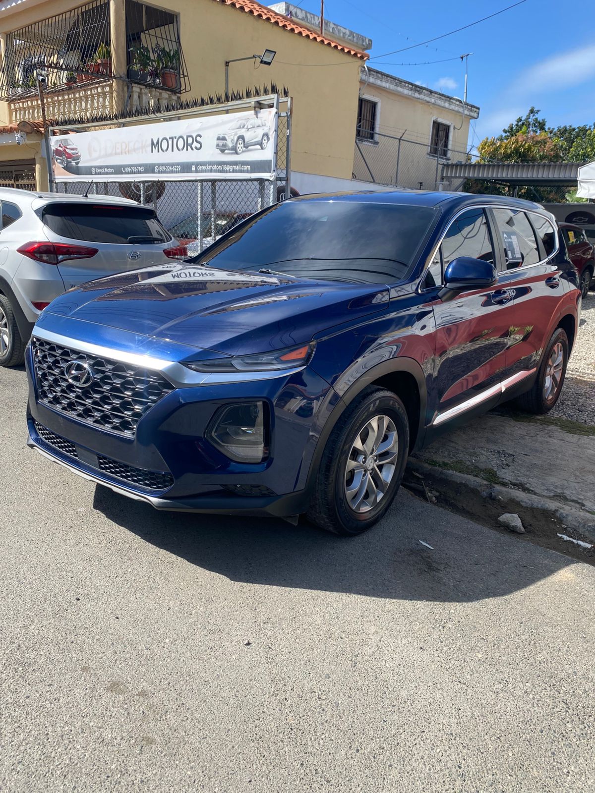 Hyundai Santa Fe 2020 Foto 7317799-1.jpg