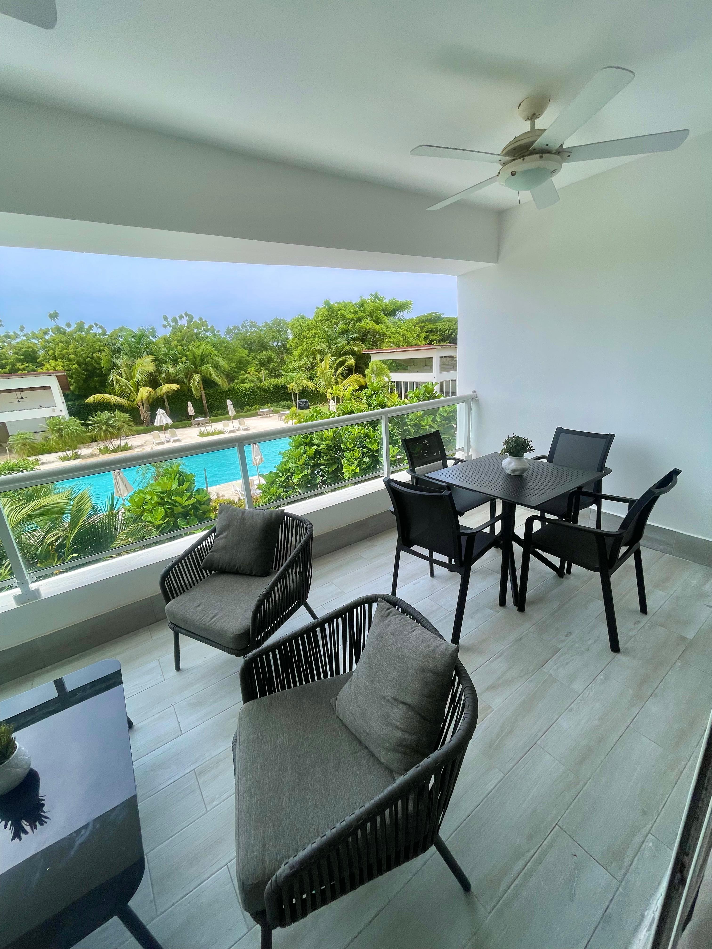 Vendo apartamento en juan dolio Foto 7317801-10.jpg
