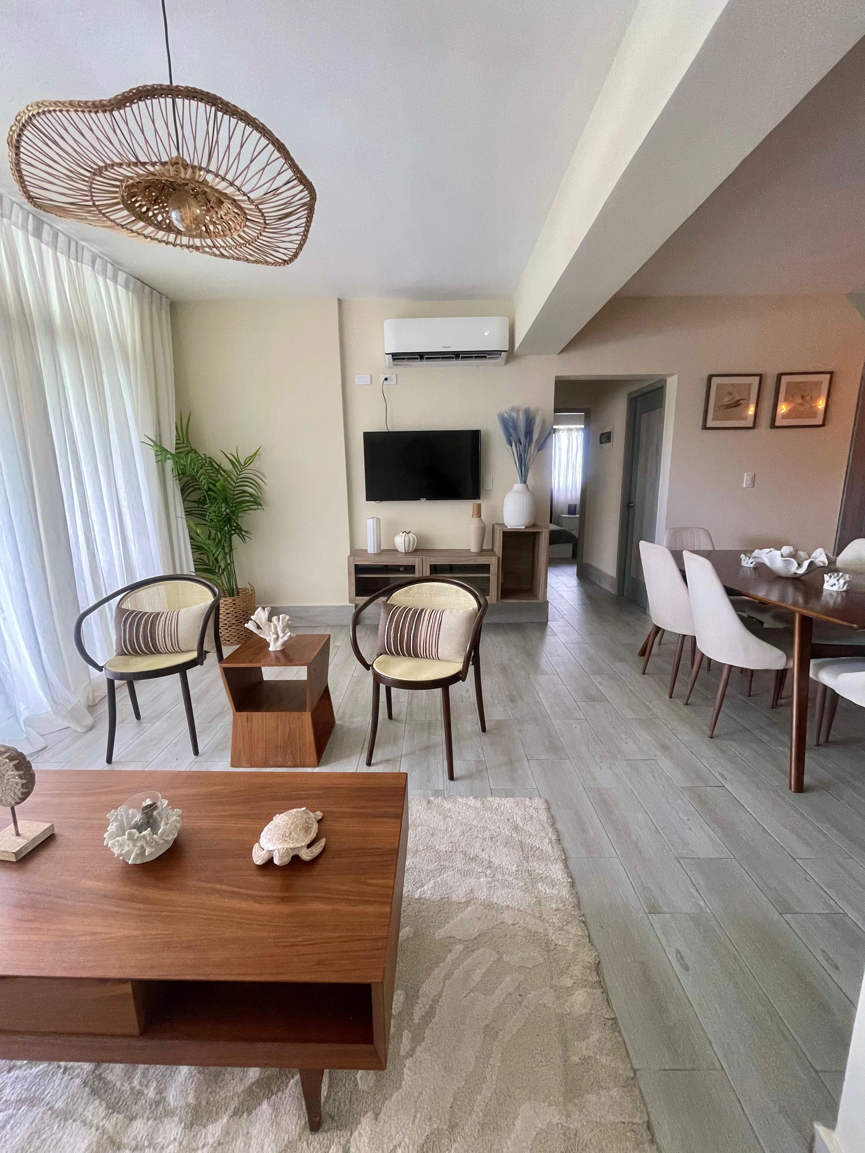 Vendo apartamento en juan dolio Foto 7317801-11.jpg