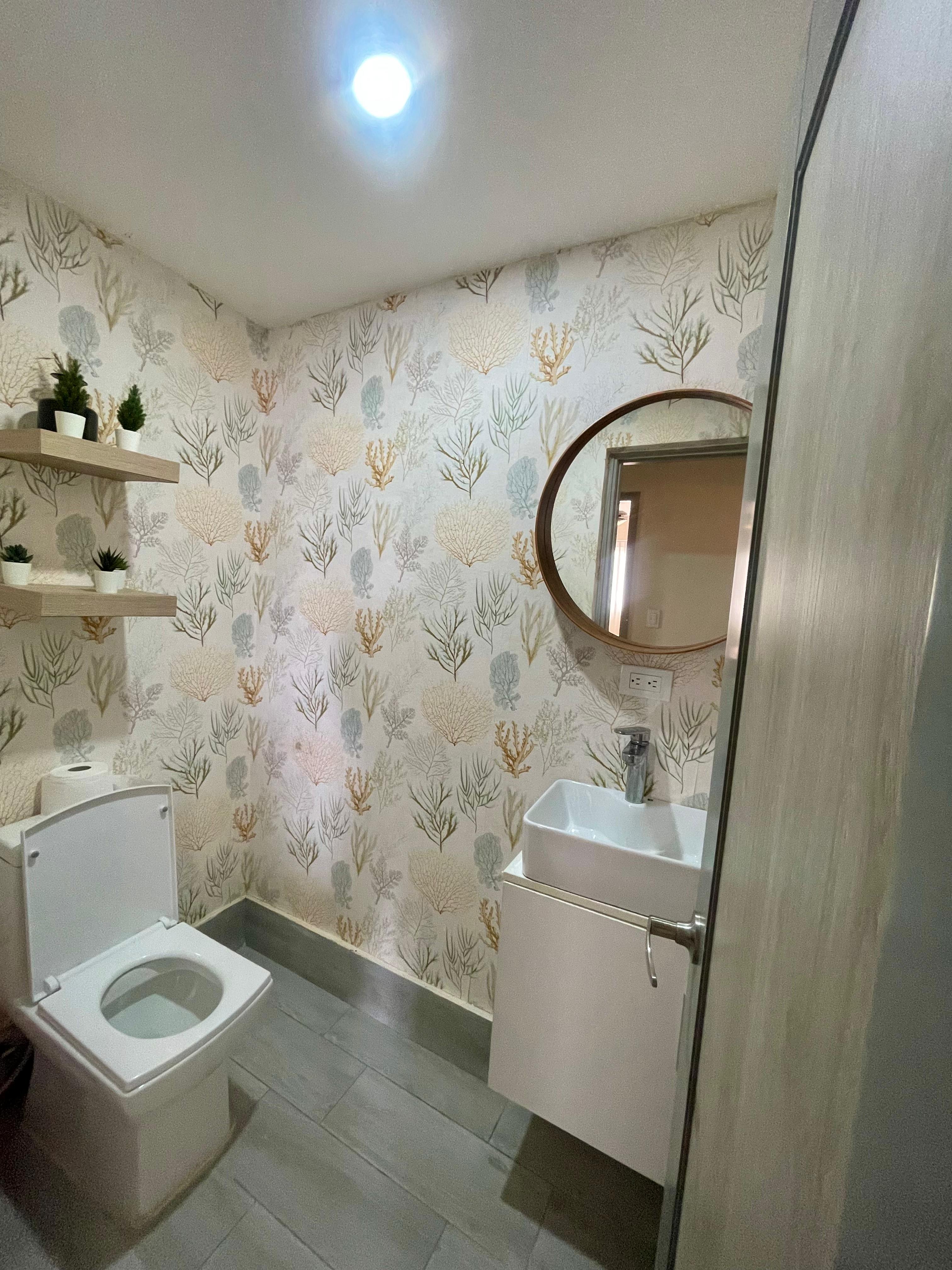 Vendo apartamento en juan dolio Foto 7317801-12.jpg