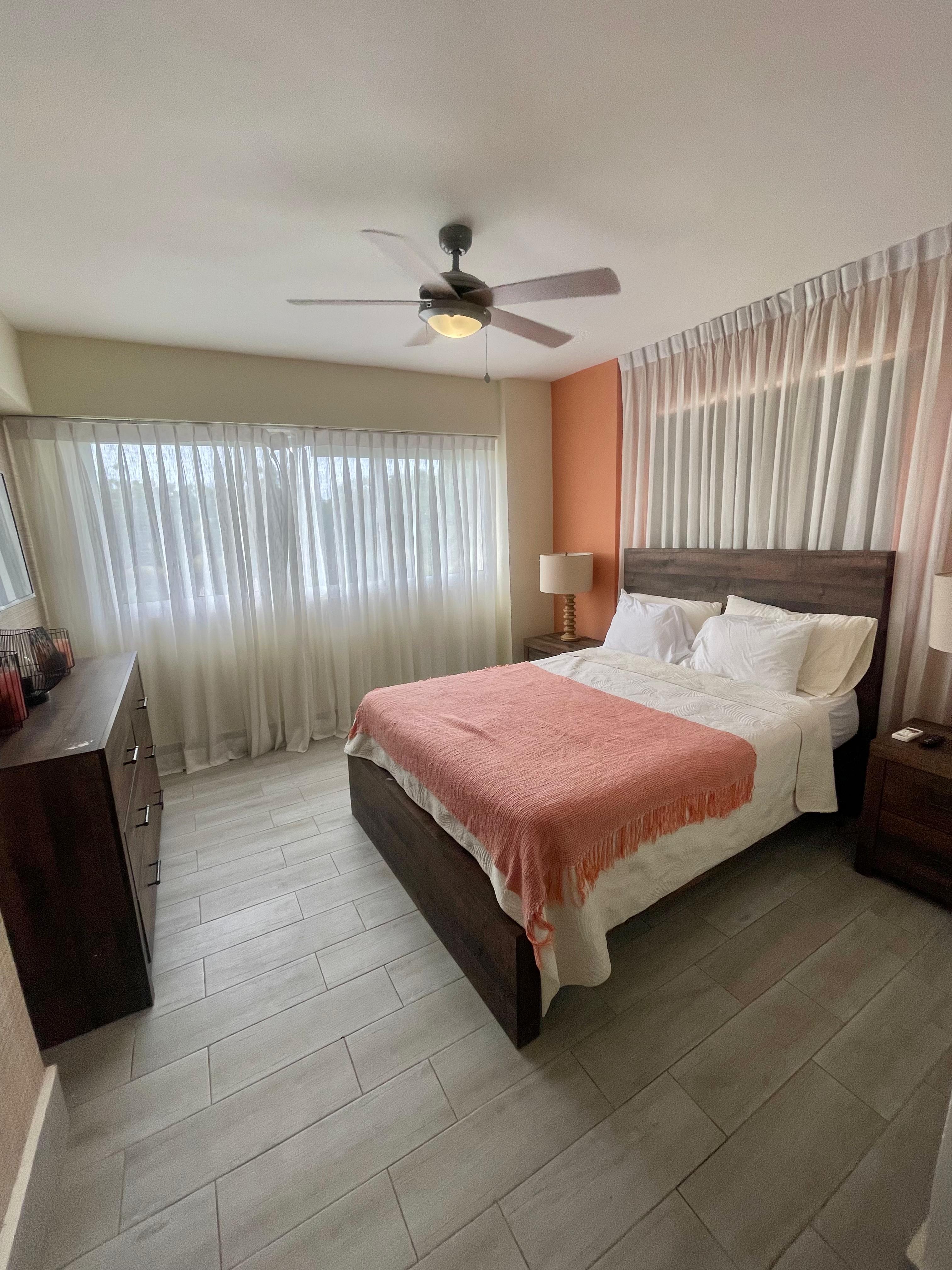 Vendo apartamento en juan dolio Foto 7317801-13.jpg