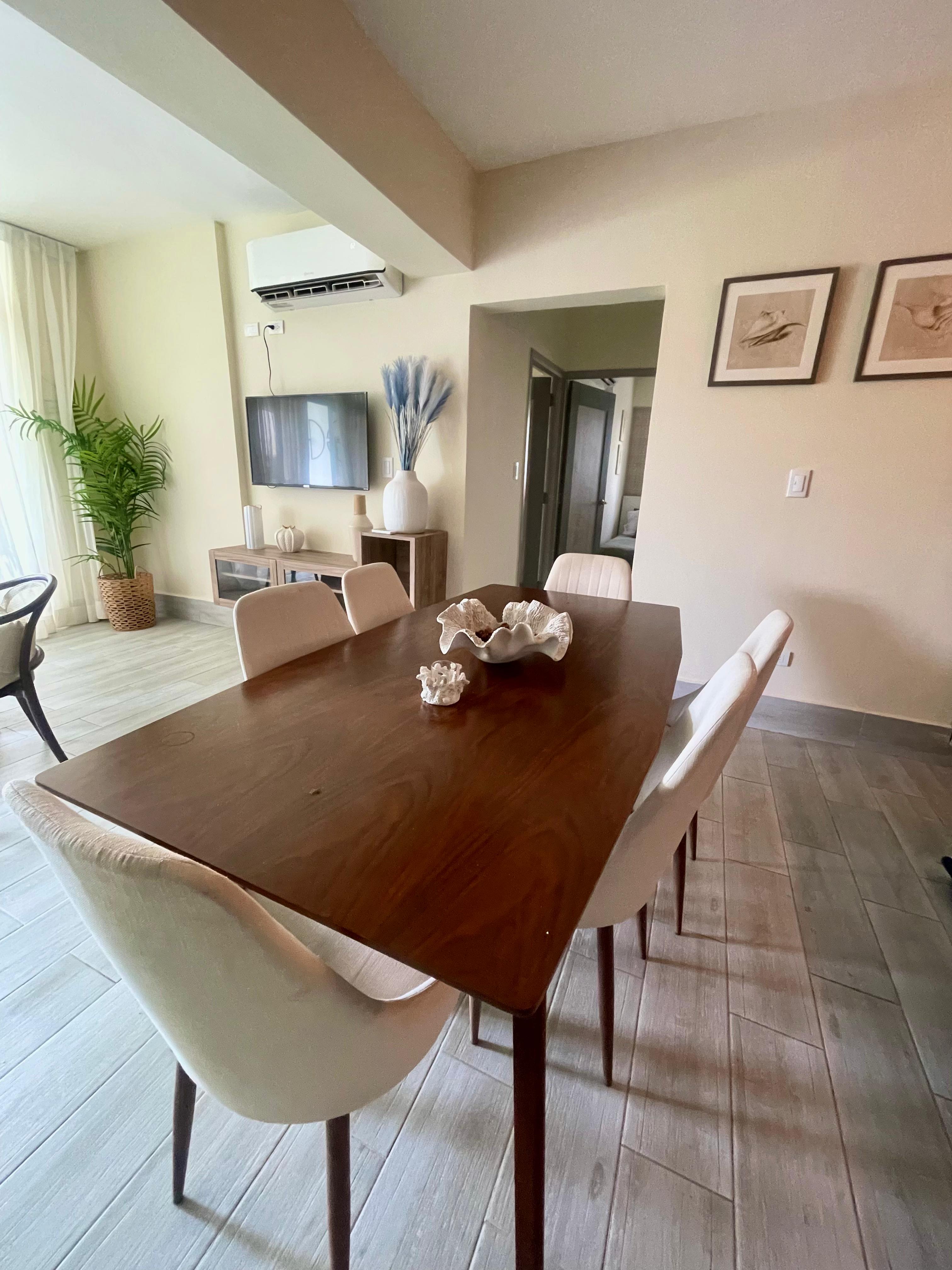 Vendo apartamento en juan dolio Foto 7317801-14.jpg