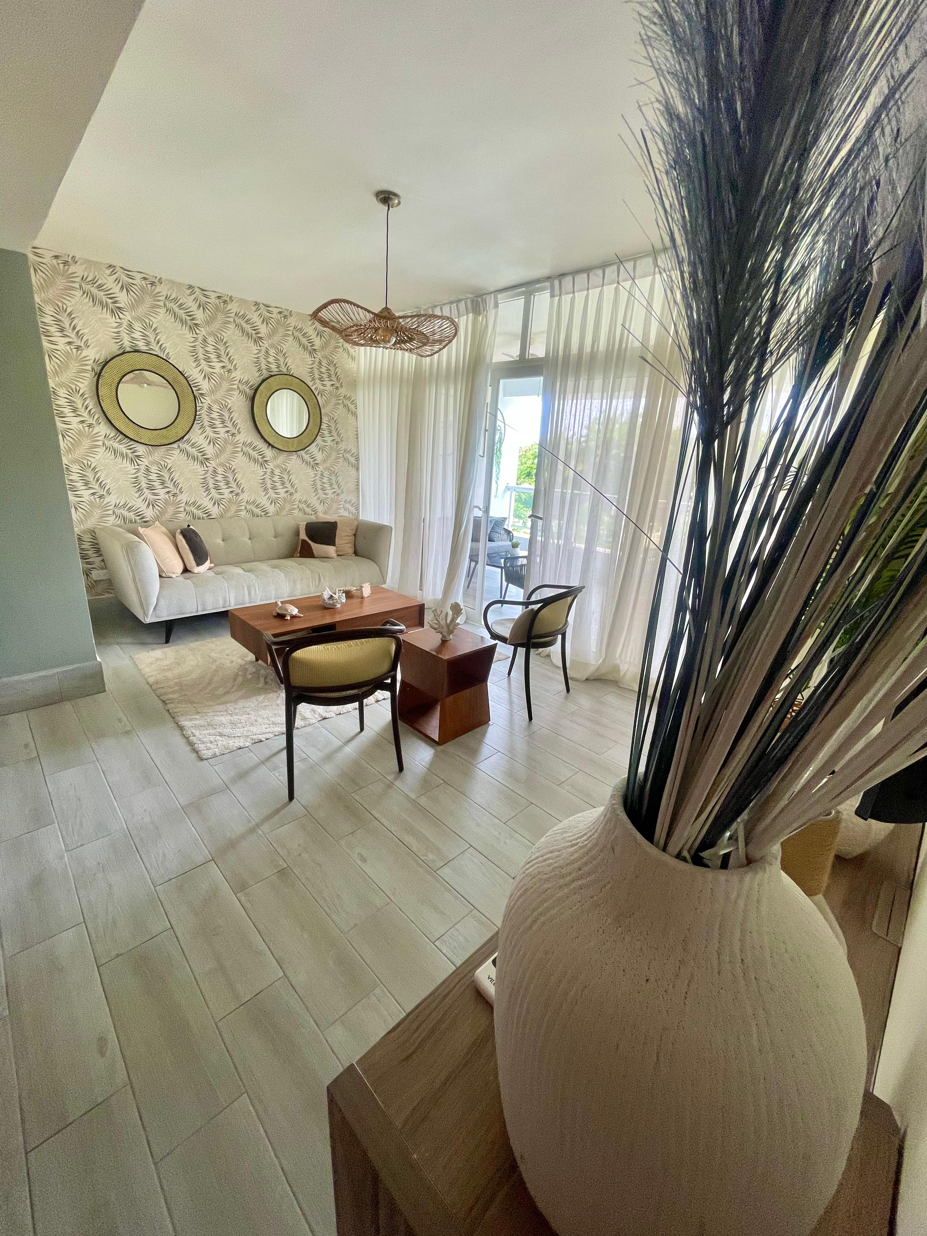 Vendo apartamento en juan dolio Foto 7317801-6.jpg
