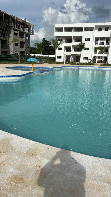 Vendo apartamento en juan dolio Foto 7317804-2.jpg
