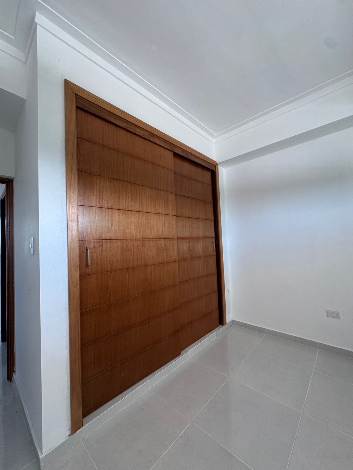 Vendo apartamento en juan dolio Foto 7317804-9.jpg