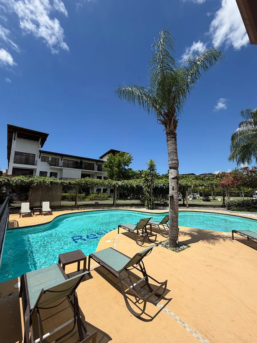 Vendo apartamento en juan dolio Foto 7317805-1.jpg