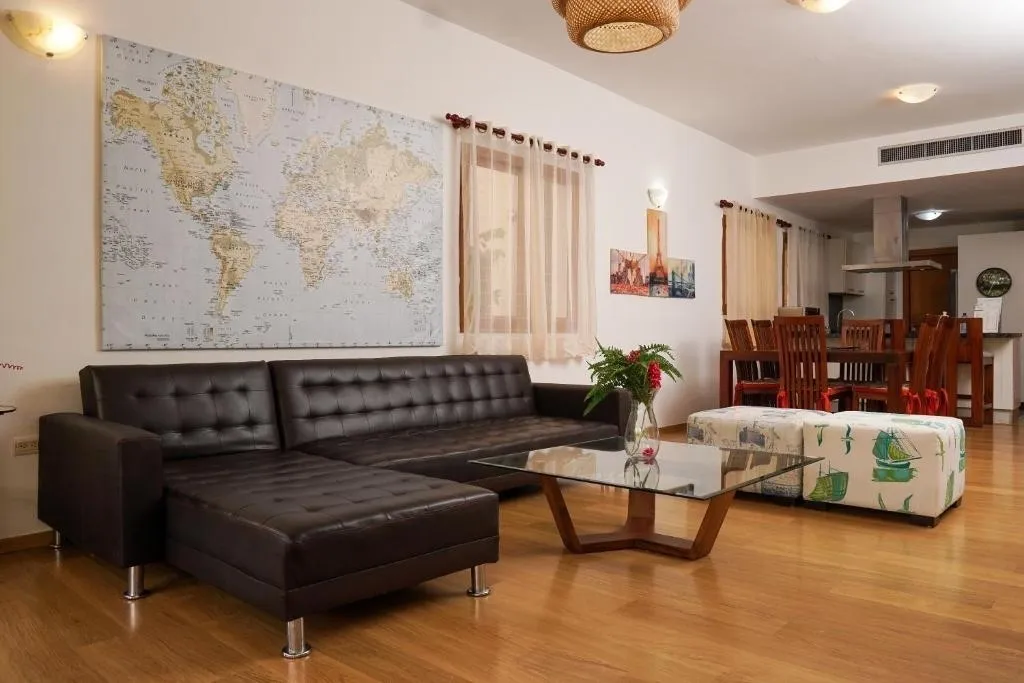 Vendo apartamento en juan dolio Foto 7317805-15.jpg