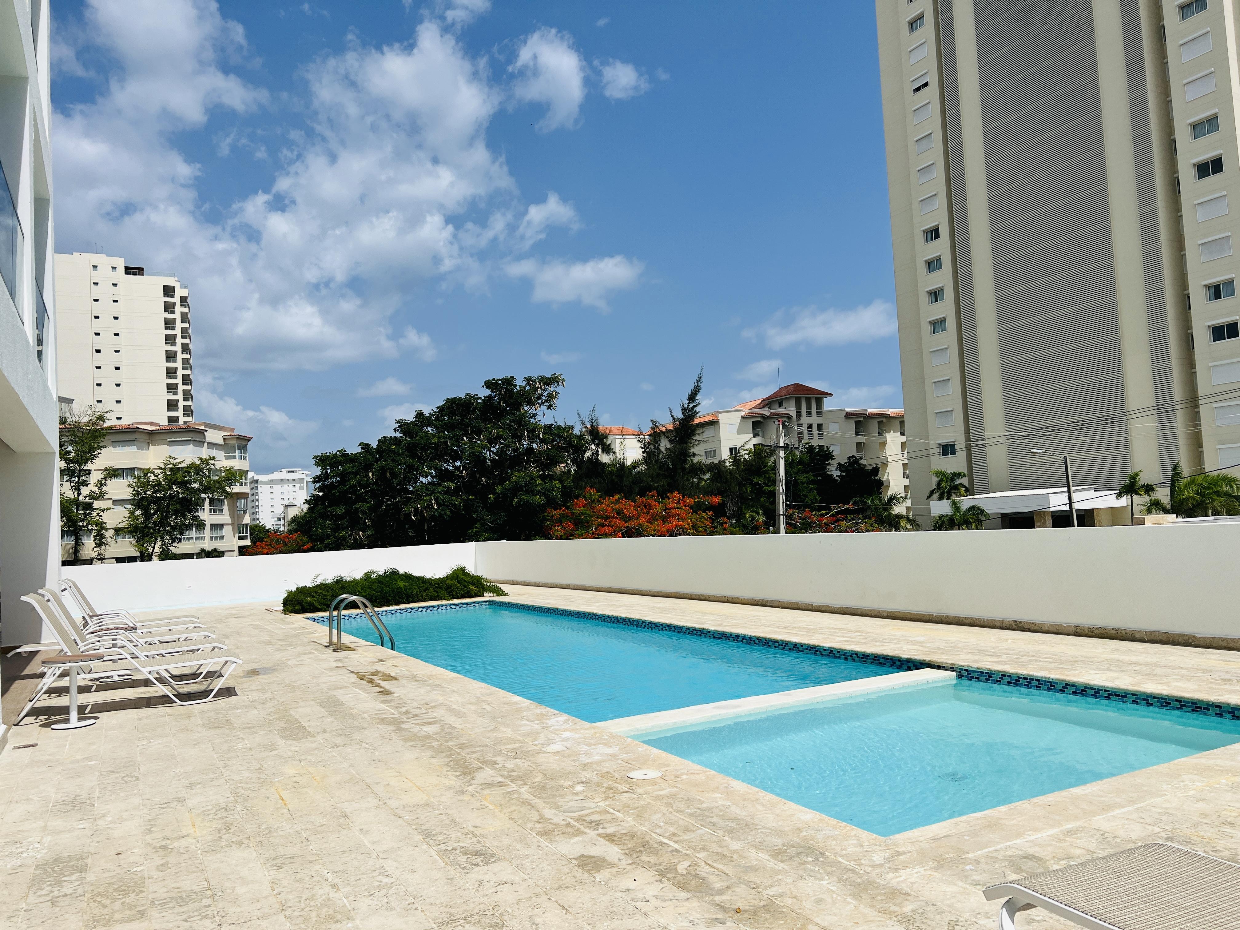Vendo apartamento en juan dolio Foto 7317806-7.jpg