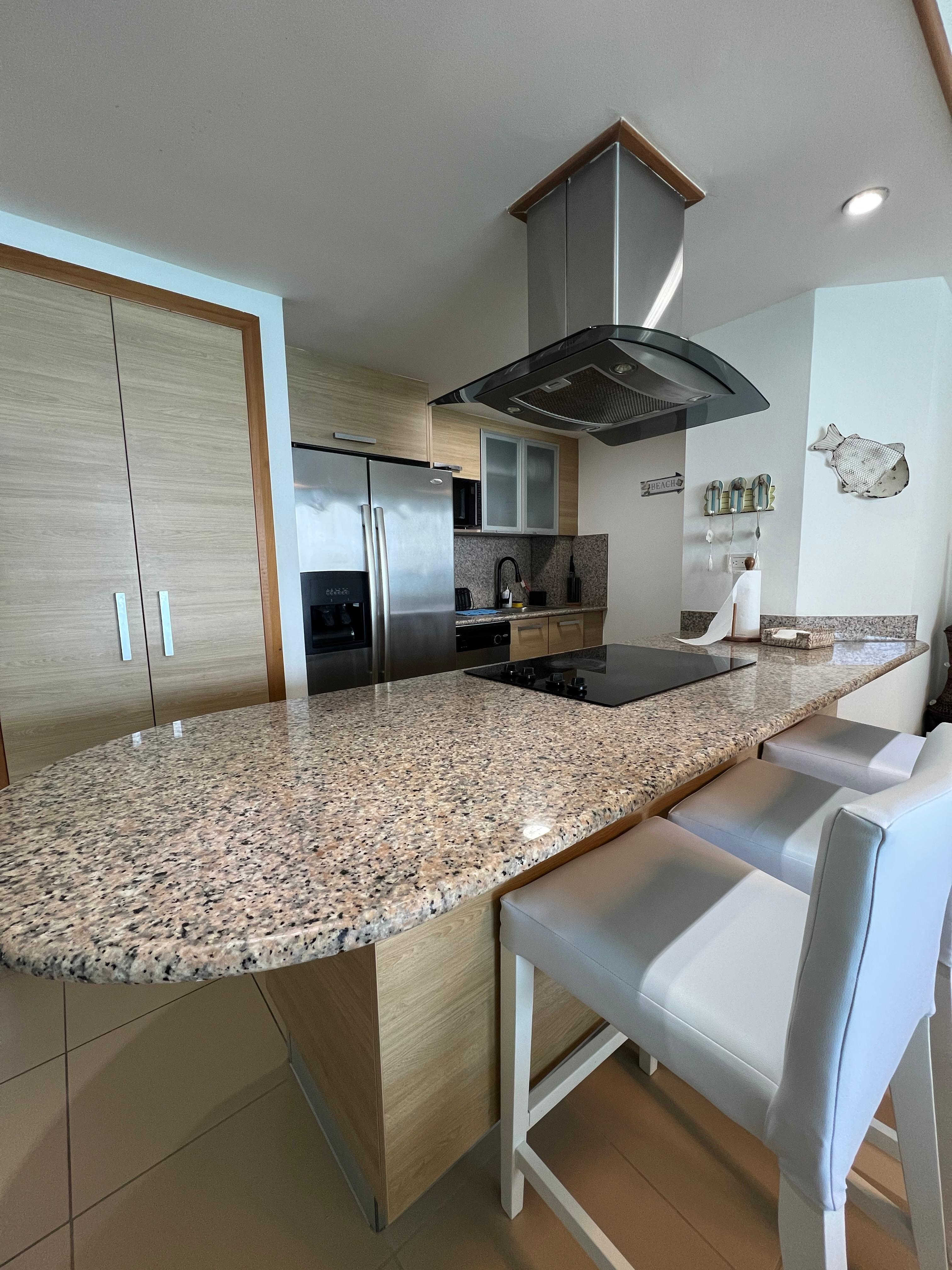 Vendo apartamento en juan dolio Foto 7317807-15.jpg