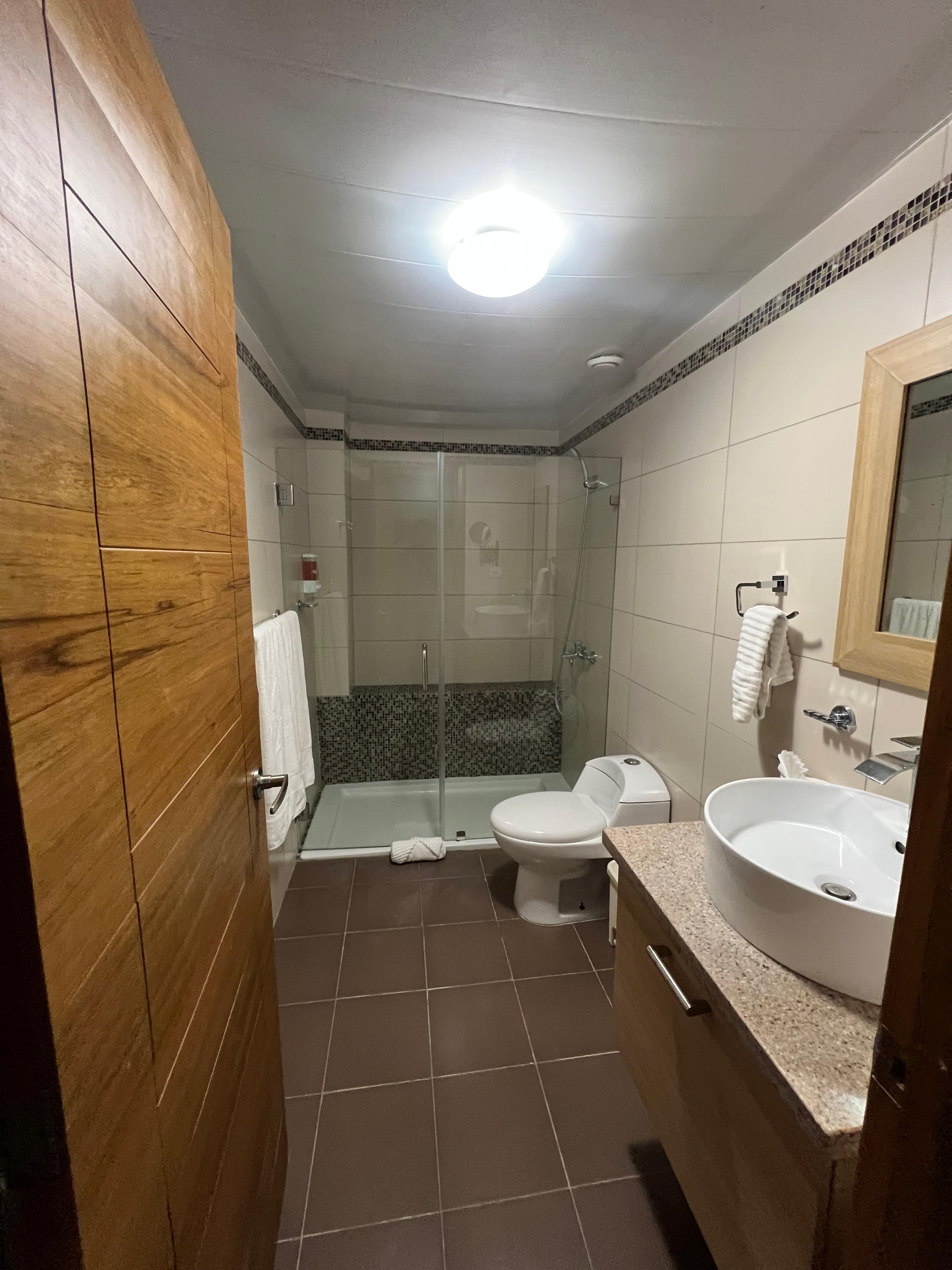 Vendo apartamento en juan dolio Foto 7317807-4.jpg