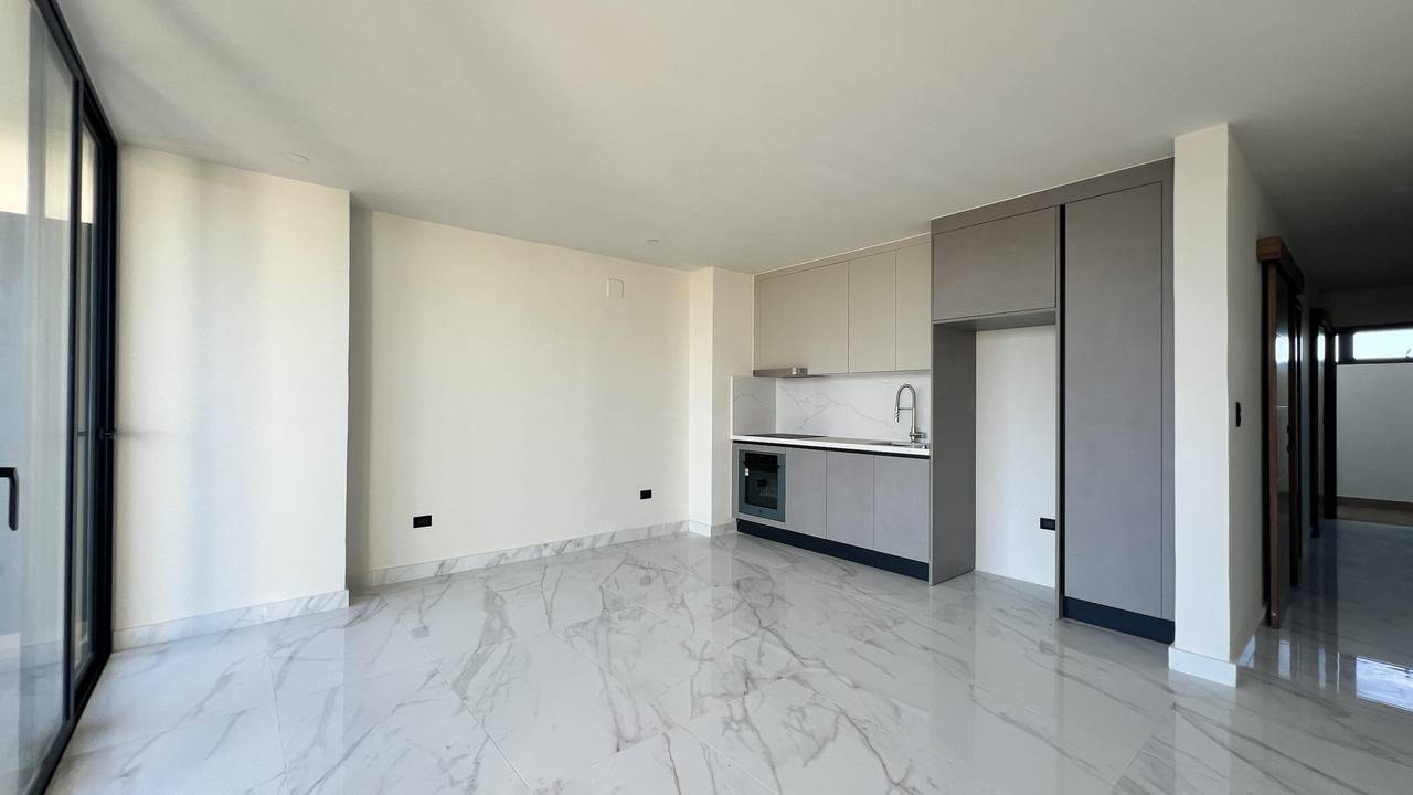 Vendo apartamento en juan dolio Foto 7317808-10.jpg