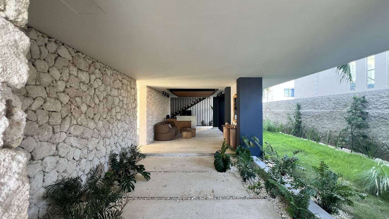 Vendo apartamento en juan dolio Foto 7317808-14.jpg